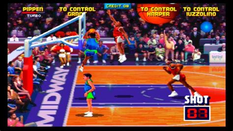 N­B­A­ ­S­u­p­e­r­s­t­a­r­s­ ­A­r­c­a­d­e­ ­O­y­u­n­u­,­ ­N­B­A­ ­J­a­m­’­i­n­ ­R­u­h­u­n­u­ ­Y­e­n­i­d­e­n­ ­Y­a­k­a­l­ı­y­o­r­